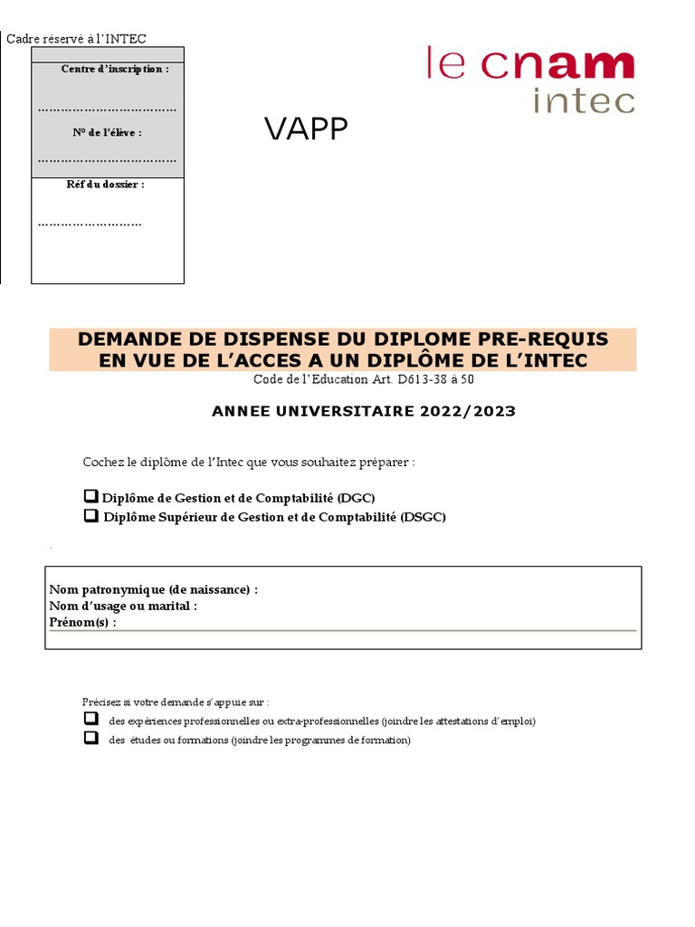 vap cnam Master et Bac +5 - Master Sécurité informatique, cybersécurité et  cybermenaces (M2 : 2e année de Master)