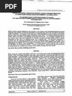 Download timun-suri by Arif_qu SN61826812 doc pdf