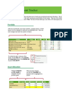 Investment Tracker1