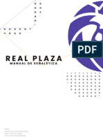 Manual Real Plaza Final