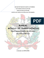 Manual-Saldo-Convenio-pdf.pdf