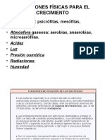 Microbiologia 1-2