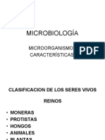 Microbiologia 1-1