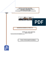 Activ 27aprendiz Eval Dep 02,04dic2020