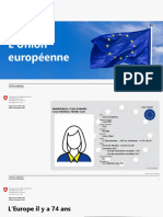 Folien-EU_fr