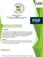 Clase 4 PDF Final