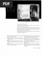 Les Misérables - Complete Script | PDF | Cosette | Les Misérables