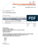 2022 Cotiza 09 Laxs Carátula Llegada - 221130 - 125941