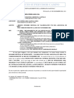 13.0 Carta Nº013-2022 - C.S - Ado1-Val N°012-Nov-2022