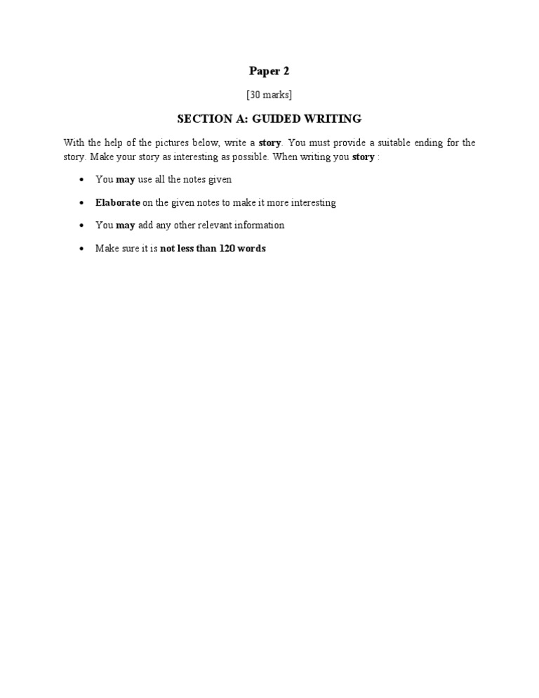 Paper 2 | PDF