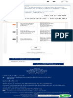 09 - 2022 - NR33 - Treinamento Inicial em Espacos Confinados - Trabalhadores Autorizados e Vigias - 16hs Conteúdo Interativo - Módulo 1