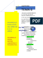 Tema 6