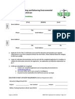 2019 NEBB TAB CT Application For Candidacy v6 2019.08.01