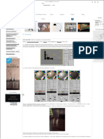 Interior Visualization and Postprocessing-2