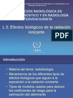 4RPDIR L03 Biological Effects Es WEB