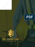 PORTFÓLIO  SEG CONSULTORIA  DE SST (1)