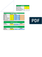 Copia de Ejercicios de Formulaciòn Básica 2021 V2