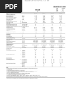 Engineering Data Sheet: A 1860659 1 of 1 Dec-2018 47648964001