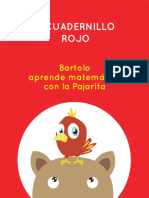 Bartolo Rojo - Recurso - 4