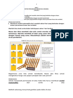 Materi SPLDV