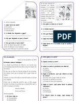 Fichas de Comunicacion 13.12.2022