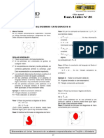 2l Sem 20 Raz. Lógico PR