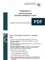 Predavanje 2 Organizacija Gradjenja 1604484415116