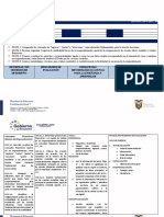 Contabilidad Básica y Conceptos Financieros