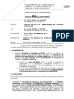 Informe #459-2022 - Solicito Calculo de Penalidades de Santo Domingo Guzman de Vaqueria