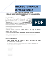 Exemple de Convention de Formation Professionnelle-OPCO EP 2020-Converti V4-Converti