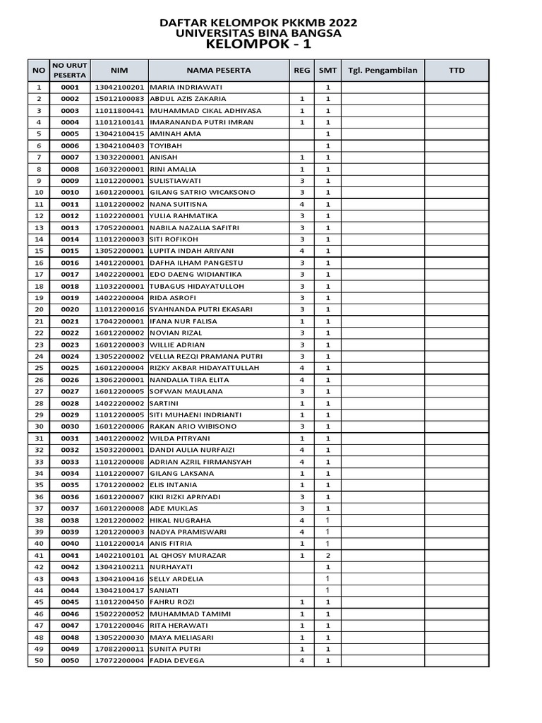 Riley Reid salqin xoroz rodeo dan squirting orgazm bor