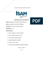 Archivo Numerico 2