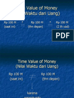 02-Time Value of Money