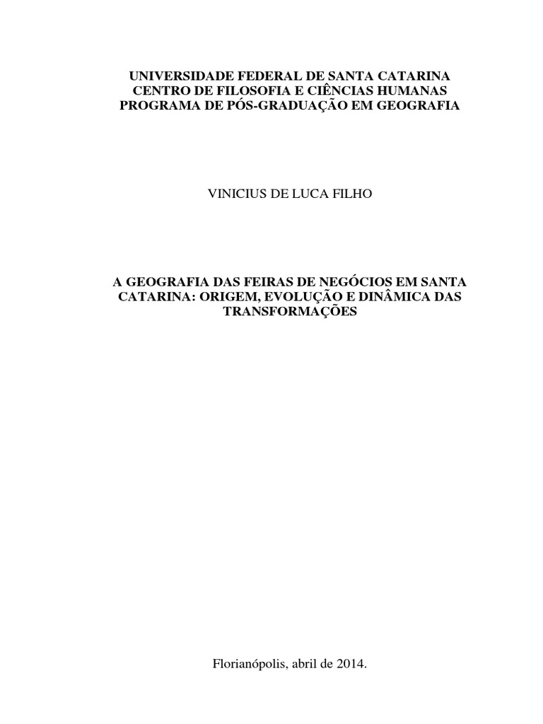 SINTEX - Notícias - Quem tem medo da terceirização?