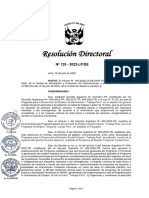 RD 129-2022-Lp-De