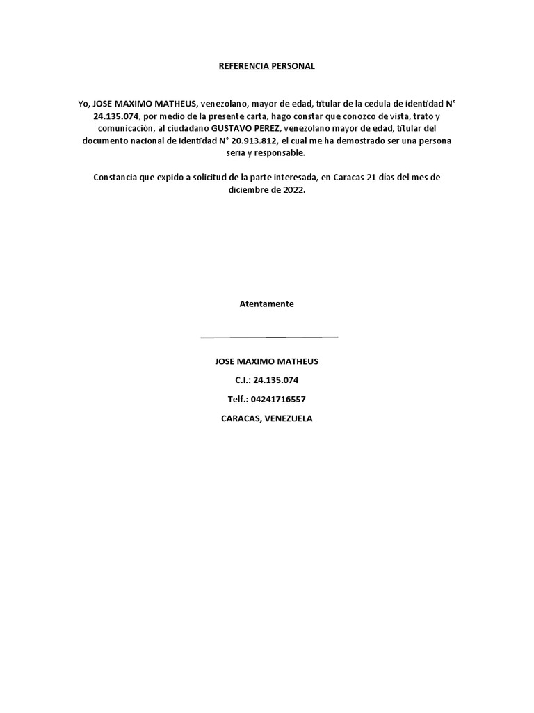 rp-max-pdf