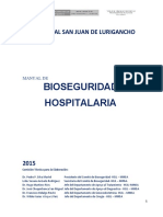 Manual Bio Seguridad