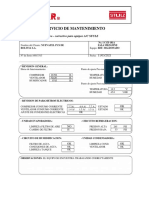 SALA 1er Piso 11 DE MARZO DE 2021