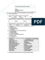 Evaluacion 1 Especializado C