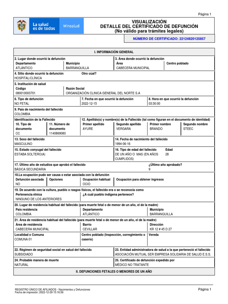 Les Épouses des Prophètes main image 0