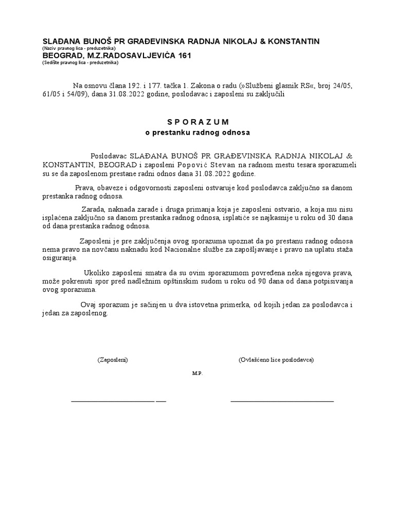 Sinelnikovoda bir kecha-kunduz royxatdan otmasdan