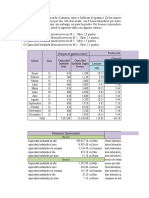 Ejercicio Resuelto COLORES Karen Reyes Formato