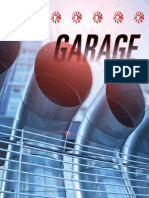 TPP 2014 04 Garage Ventilation