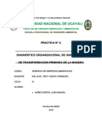 PDF Informe Diagnostico Organizacional JM 2018 DL
