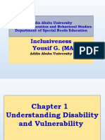 Chapter 1 Understanding Disability & Vulnerability FINAL 2