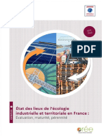 Etat Des Lieux-Eit-France 2020 Rapport