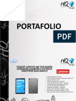 Portafolio HQ Computo Noviembre 2022 29 SP