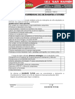 Formato 8 Informe Final de Ocurrencias 2022