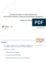 HélderPais_Caminhos_para_a_definição_de_critérios_de_avaliação