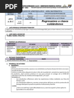 Expe 1 - Actividad de Aprendizaje 1